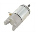 Štartovací motor Kawasaki Bruteforce KVF 650 700 750 KFX 700 KSV 700 21163-1320 21163-0037 18719