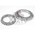 Štartovacie jednosmerné ložisko Yamaha Kodiak Grizzly 400 450 550 660 700 5KM-15590-00
