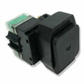 štartovacie relé Yamaha Grizzly 700 3B4-81940-00-00 Suzuki Kingquad 700 750 38750-31G00 GSX-R 1000