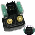 štartovacie relé Yamaha Grizzly 700 3B4-81940-00-00 Suzuki Kingquad 700 750 38750-31G00 GSX-R 1000