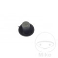 Šúpa karburátora s membránou - originálny diel pre Honda VT750 DC RC48 Black Widow 2000-2003