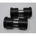Súprava na opravu predného spodného a horného priečneho ramena Yamaha Rhino Grizzly 550 660 700 50-1036
