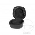 TANK BAG CLICK SYSTÉM 3L SHAD E03CL LOCKING SYSTEM pre Yamaha MT09 / FZ09 RN69 2021-2023 