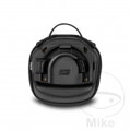 TANK BAG CLICK SYSTÉM 3L SHAD E03CL LOCKING SYSTEM pre Yamaha MT09 / FZ09 RN69 2021-2023 