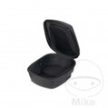 TANK BAG CLICK SYSTÉM 9L SHAD E09C  pre Yamaha MT09 / FZ09 RN69 2021-2023 