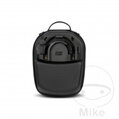 TANK BAG CLICK SYSTÉM 9L SHAD E09C  pre Yamaha MT09 / FZ09 RN69 2021-2023 