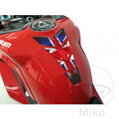 Tankprotektor UK  pre Honda GoldWing GL1800 2018-2024