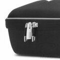 Tankrucksack CS 3 Liter Shad E02C pre Yamaha MT09 / FZ09 RN69 2021-2023 