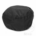 Tankrucksack CS 3 Liter Shad E02C pre Yamaha MT09 / FZ09 RN69 2021-2023 