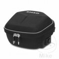 Tankrucksack CS 3 Liter Shad E02C pre Yamaha MT09 / FZ09 RN69 2021-2023 