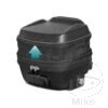 Tankrucksack CS 3 Liter Shad E03CL za pre Yamaha MT09 / FZ09 RN69 2021-2023 
