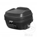 Tankrucksack CS 3 Liter Shad E03CL za pre Yamaha MT09 / FZ09 RN69 2021-2023 