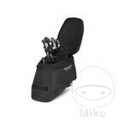 Tankrucksack CS 7L Shad TR10CL pre Yamaha MT09 / FZ09 RN69 2021-2023 