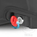 Tankrucksack CS 7L Shad TR10CL pre Yamaha MT09 / FZ09 RN69 2021-2023 