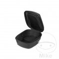 Tankrucksack CS 9L Shad E091CL pre Yamaha MT09 / FZ09 RN69 2021-2023 