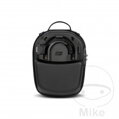 Tankrucksack CS 9L Shad E091CL pre Yamaha MT09 / FZ09 RN69 2021-2023 