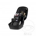 Tankrucksack CS 9L Shad E091CL pre Yamaha MT09 / FZ09 RN69 2021-2023 