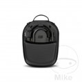 Tankrucksack CS 9L Shad E09CL pre Yamaha MT09 / FZ09 RN69 2021-2023 