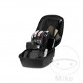 Tankrucksack CS 9L Shad E09CL pre Yamaha MT09 / FZ09 RN69 2021-2023 
