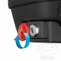 Tankrucksack CS 9L Shad E09CL za pre Yamaha MT09 / FZ09 RN69 2021-2023 