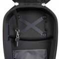 Tankrucksack CS 9L Shad E09CL za pre Yamaha MT09 / FZ09 RN69 2021-2023 