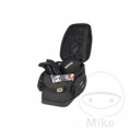 Tankrucksack TR 15 Liter Shad TR15C pre Yamaha MT09 / FZ09 RN69 2021-2023 