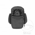 Tankrucksack TR 15 Liter Shad TR15C pre Yamaha MT09 / FZ09 RN69 2021-2023 