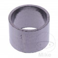 Tesnenie spoja výfuku Athena 32X37X26MM  pre Kawasaki Vulcan VN1500 1999-2005