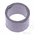 Tesnenie spoja výfuku Athena 29X34X25MM pre Honda VF750C Magna RC43 1993-2000