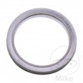 Tesnenie výfuku Athena 30X39X4MM pre Yamaha Virago XV535 1988-2000