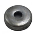 Prachovka zadného náboja pre cfmoto 500 800 9010-060900 yamaha grizzly 660 700 3JN-23517-00-00