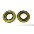 Tesniaci tmel na diferenciál Can-am Outlander Renegade G1 G2 705400027 705401481 10ks