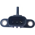 tlakový senzor Yamaha Raptor Grizzly 700 1C7-82380-00-00
