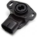 TPS snímač polohy škrtiacej klapky Suzuki Kingquad 700 750 13580-31G00