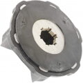 Trident Helix Can-am Outlander Renegade 500 570 650 G1 G2 420280199