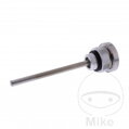 Ukazovateľ teploty oleja JMP 20X1.5 mm pre Suzuki Intruder VLR C1800R 2008-2013