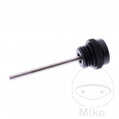 Ukazovateľ teploty oleja JMP 20X1.5MM alternatíva 7090070  pre Suzuki Intruder VLR C1800R 2008-2013