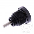 Ukazovateľ teploty oleja JMP 20X1.5MM alternatíva 7090078 pre Suzuki VZ800 Marauder 1997-2003
