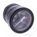 Ukazovateľ teploty oleja JMP 20X2.5MM alternatíva 7090822 pre Kawasaki Vulcan VN1500 1999-2005
