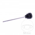 Ukazovateľ teploty oleja JMP 20X2.5MM alternatíva 7090830  pre Honda Shadow VT1100C SC18-23 1987-1996