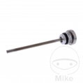 Ukazovateľ teploty oleja JMP 24X3MM alternatíva 7090098 pre Honda VTX 1300 2003-2007
