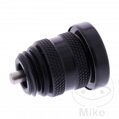 Ukazovateľ teploty oleja JMP 24X3MM alternatíva 7091119 pre Honda VF750C Magna RC43 1993-2000