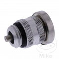 Ukazovateľ teploty oleja JMP 24X3MM alternatíva 7091119 pre Honda VF750C Magna RC43 1993-2000