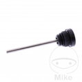 Ukazovateľ teploty oleja JMP 24X3MM alternatíva 7091044 pre Honda VT750 C2 RC44  Aero 1997-2002