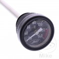 Ukazovateľ teploty oleja JMP 24X3MM alternatíva 7091044 pre Honda VT750 C2 RC44  Aero 1997-2002