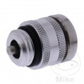 Ukazovateľ teploty oleja JMP 27X3MM alternatíva 7090764  pre Yamaha Virago XV535 1988-2000