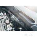 V-System 2.0 Scottoiler UNI s BIO OEL pre Suzuki VZ800 Marauder 1997-2003