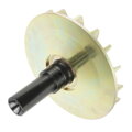 Variátor can-am Outlander Renegade 800 1000 420280374