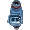 vstrekovač vstrekovanie paliva Suzuki Kingquad 700 750 15710-31G00 15710-31G01 15710-31G10