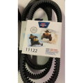 Optibelt - Remeň variátora pre  Cfmoto 800 820 850 40C3691 0800-055000